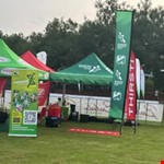 2025 23 FEB BALDWIN PRETORIA MARATHON